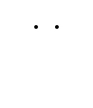 Download Icon