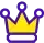 Crown Icon