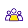 Users Icon