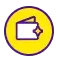 Wallet Icon